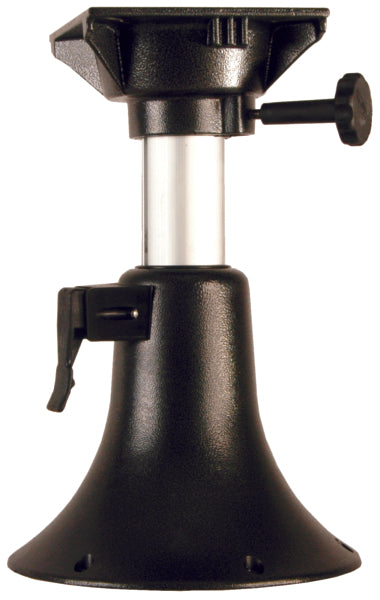 belle-pedestal-adj.-13"-17"