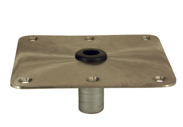 ss-seat-base,-7-x-7-in