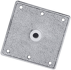 ss-seat-base,-7-x-7-in