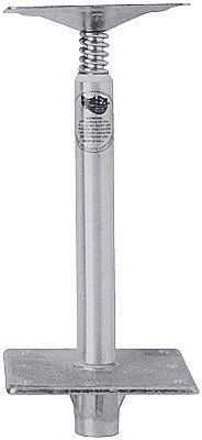 ss-seat-base,-7-x-7-in