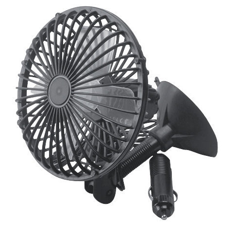 suction-cup-mount-fan