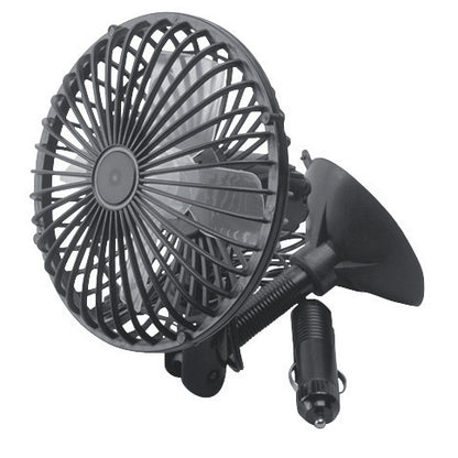 suction-cup-mount-fan