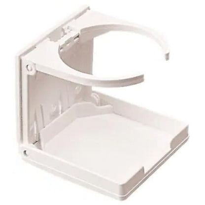 adjustable-drink-holder-white