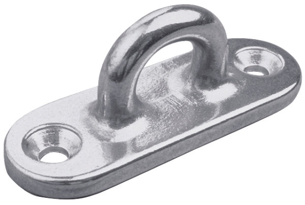 oblong-eye-plate-3"x5/8"