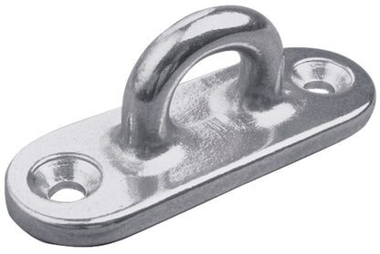 oblong-eye-plate-3"x5/8"