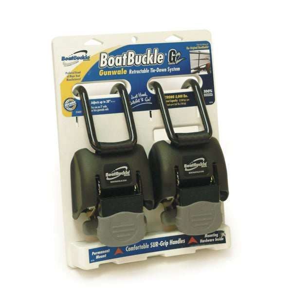 g2-retractable-gunwale-tie-down