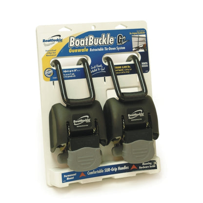 g2-retractable-gunwale-tie-down