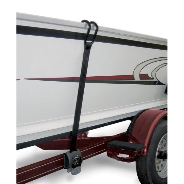 g2-retractable-gunwale-tie-down