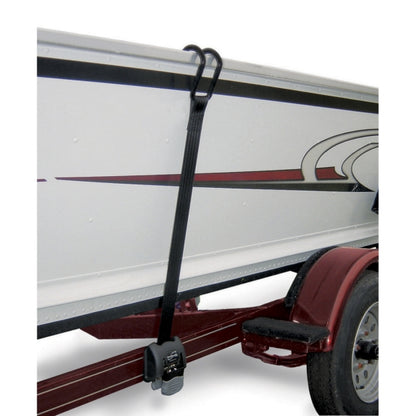 g2-retractable-gunwale-tie-down