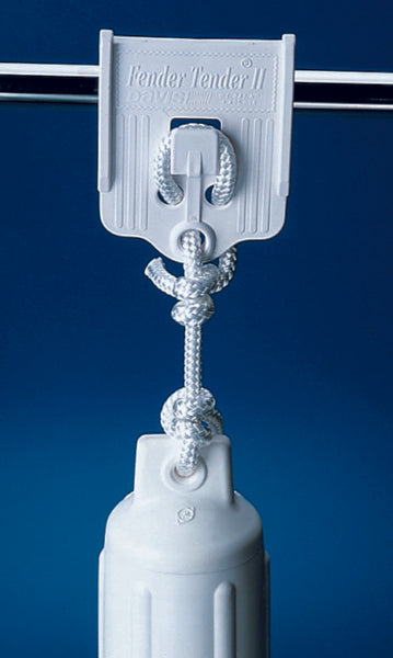 fender-tender-ii-(pr)