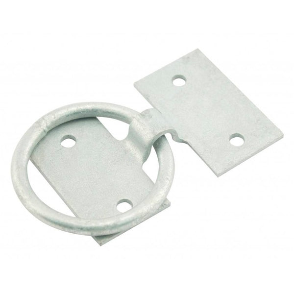 erickson-dock-ring-2"-galv.