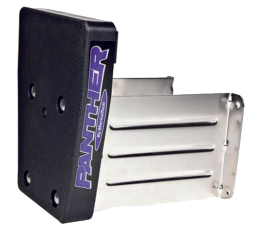 fixed-mount-motor-bracket-panther