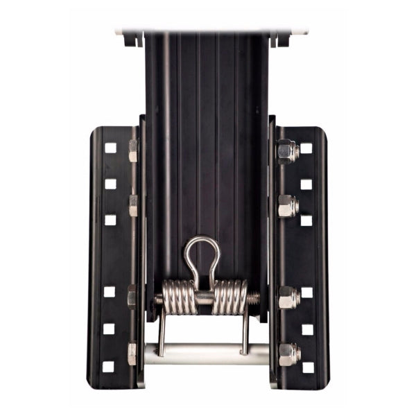4-strk-bracket-w/-10"-vertical-trave