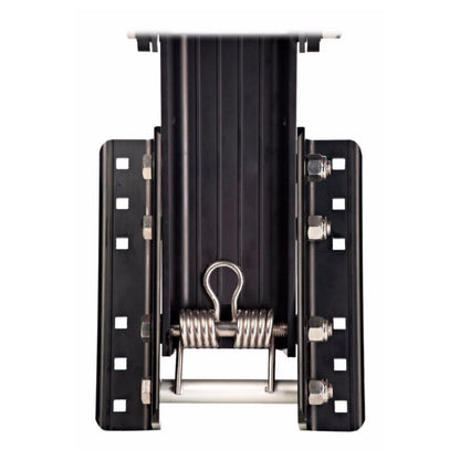 4-strk-bracket-w/-10"-vertical-trave