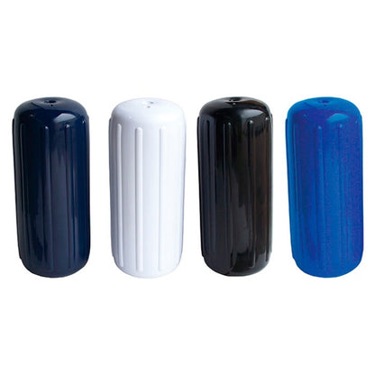 fender-ribbedure-10"x25"-wh