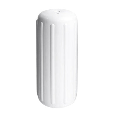 fender-ribbedure-10"x25"-wh