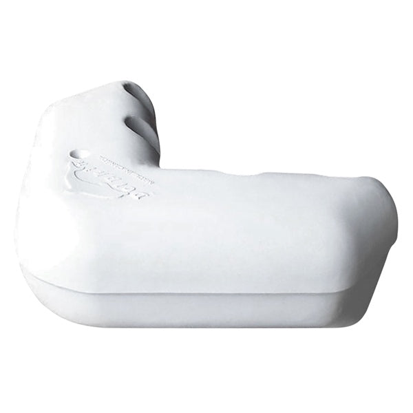 corner-bumper-wht-(1)-w/scrws