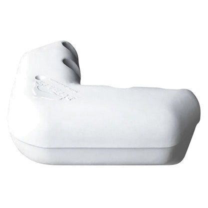 corner-bumper-wht-(1)-w/scrws