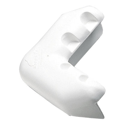 corner-bumper-wht-(1)-w/scrws