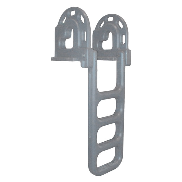 dock-ladder-4-steps-flip-up-lldpe-grey