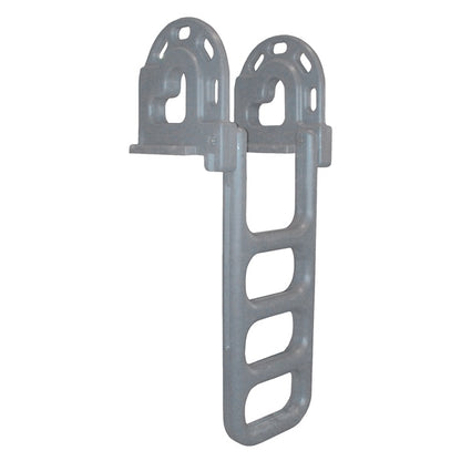dock-ladder-4-steps-flip-up-lldpe-grey