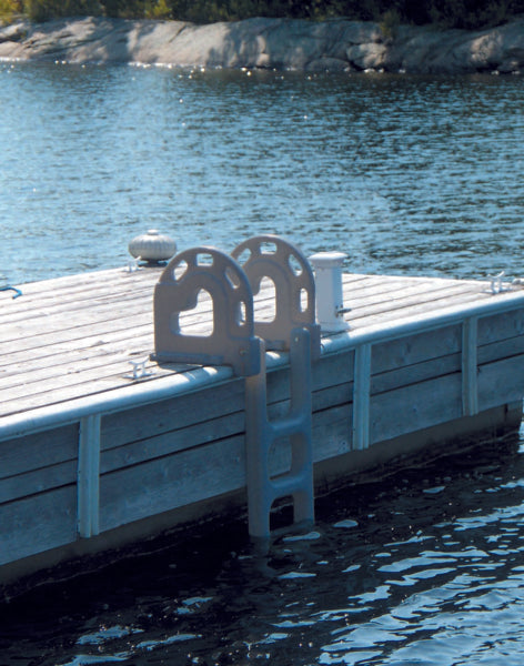 dock-ladder-4-steps-flip-up-lldpe-grey