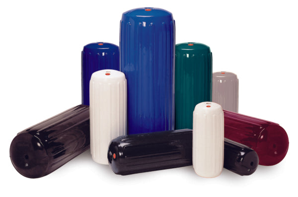 fender-big-b-infla-8"x20"-bk