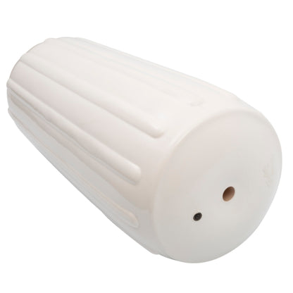 fender-big-b-infla-10"x26"-wh