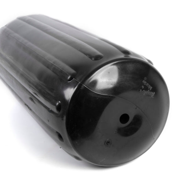 fender-big-b-infla-10"x26"-bk