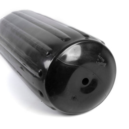 fender-big-b-infla-10"x26"-bk