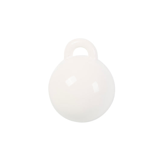 marker-buoy-7.5"-wh--pwc