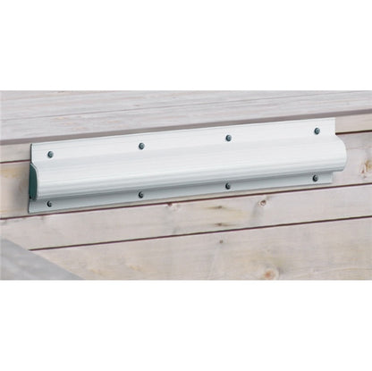 boat-saver-24"-(1)-w/scrws