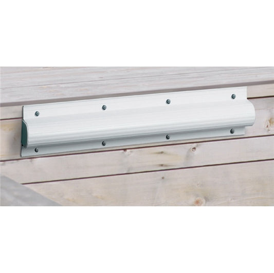 boat-saver-24"-(1)-w/scrws