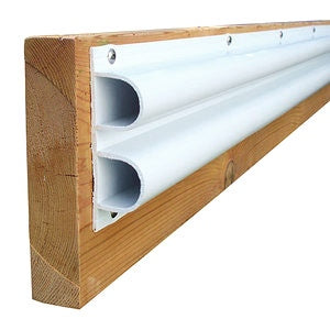 double-d-profile,-(5x8ft,40ft/crt),-wh