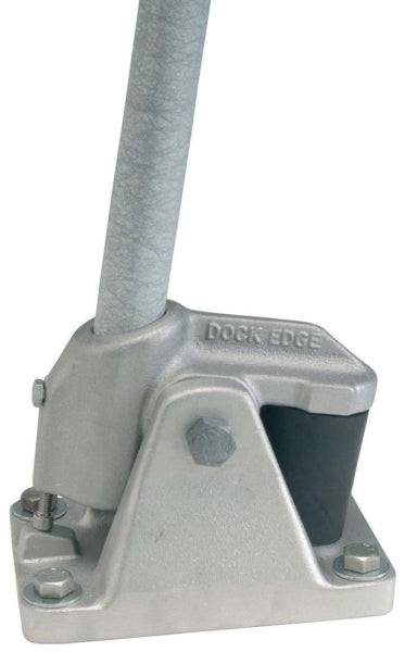 dockside-mooring-whips-(pr)-16