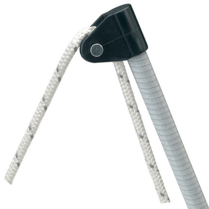 dockside-mooring-whips-(pr)-16