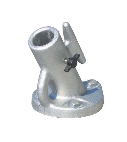 dockside-mooring-whips-(pr)-16