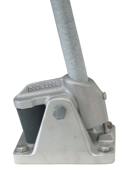 dockside-mooring-whips-(pr)-16