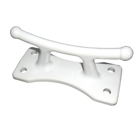 classic-cleat-6-1/2"