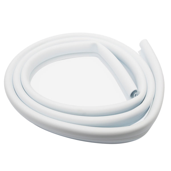 small-"p"-profile-(16ft/roll)-white