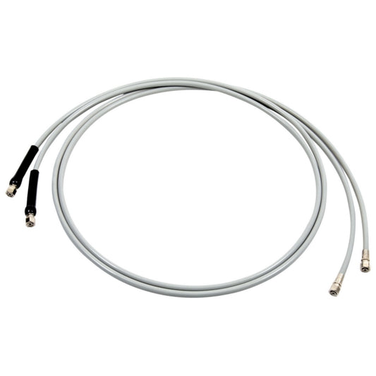 two-hose-kit-for--silver-steer--(include