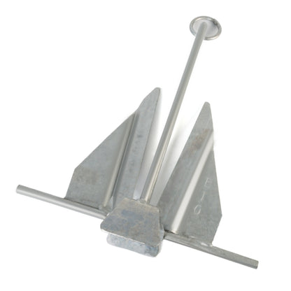 economy-anchor-kit-10e