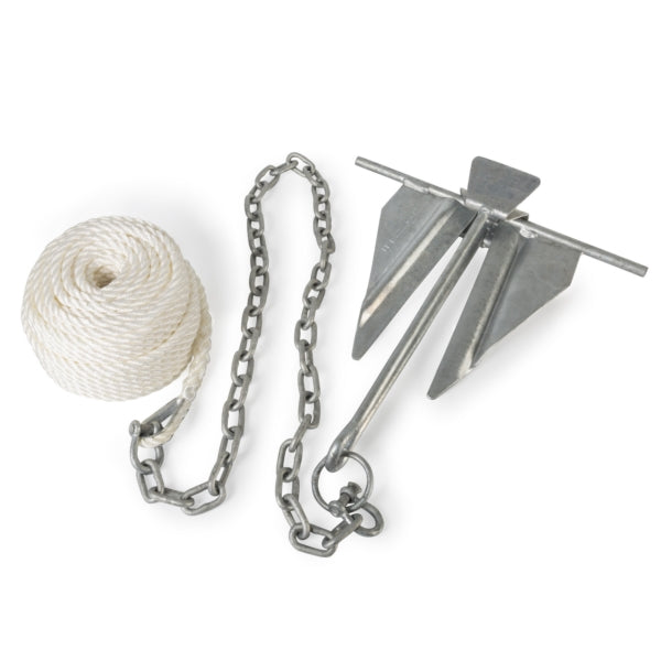 economy-anchor-kit-10e