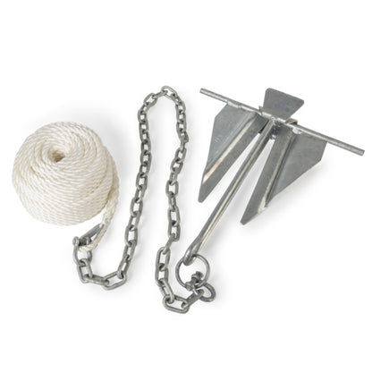 economy-anchor-kit-10e