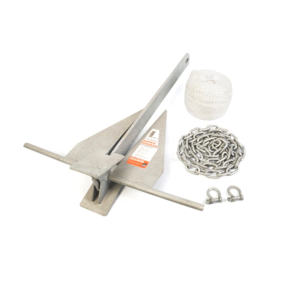 sentinal-anchor-kit-13#