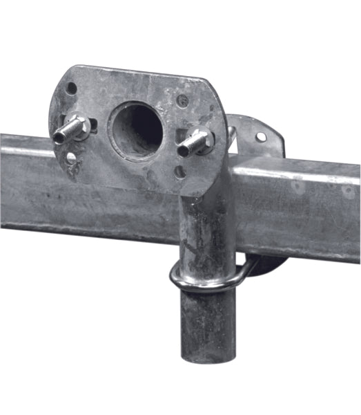 spare-tire-carrier-hi-mount