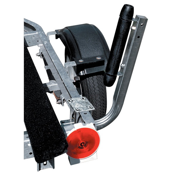 roller-guides(fixed-angle)