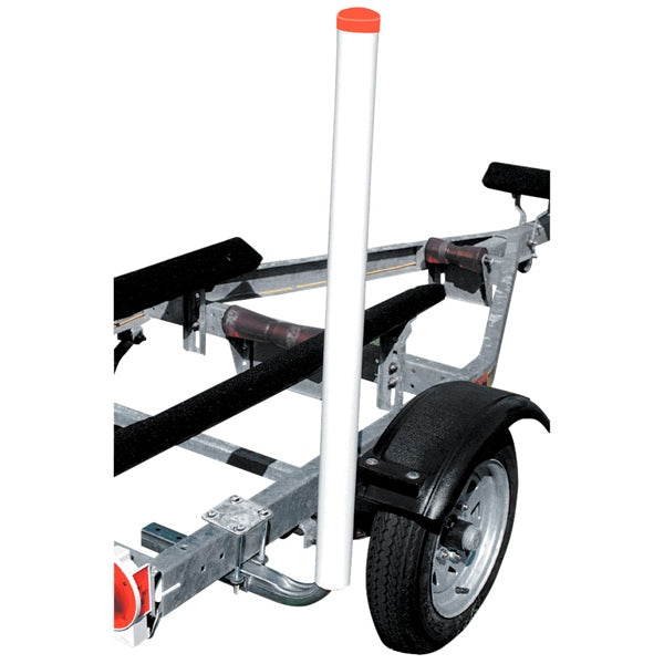 heavy-duty-guide-post-kit