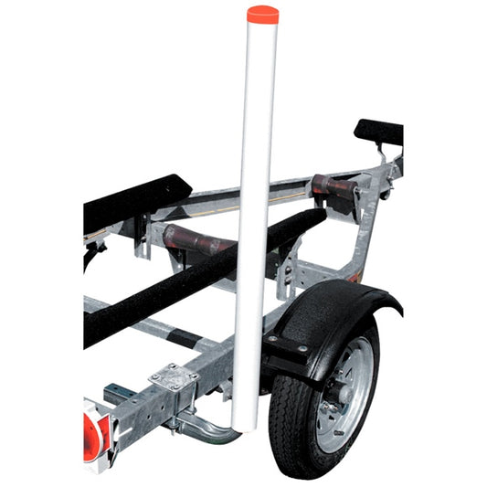 heavy-duty-guide-post-kit