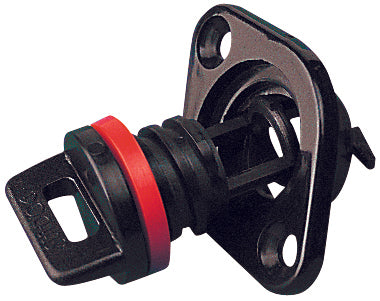 black-drain-plug-1"